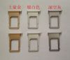 Adaptateur pour cartes SIM - Ref 311991