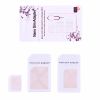 Adaptateur pour cartes SIM - Ref 311993
