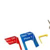 Adaptateur pour cartes SIM - Ref 312001