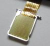 Adaptateur pour cartes SIM - Ref 312012