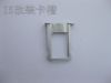 Adaptateur pour cartes SIM - Ref 312029