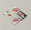 Adaptateur pour cartes SIM - Ref 312041
