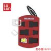 Adaptateur pour cartes SIM - Ref 312044