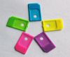 Adaptateur pour cartes SIM - Ref 312077