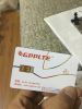 Adaptateur pour cartes SIM - Ref 312102
