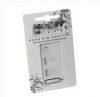 Adaptateur pour cartes SIM - Ref 312105