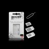 Adaptateur pour cartes SIM - Ref 312106