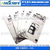 Adaptateur pour cartes SIM - Ref 312127