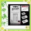 Adaptateur pour cartes SIM - Ref 312164