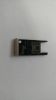Adaptateur pour cartes SIM - Ref 312170