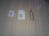 Adaptateur pour cartes SIM - Ref 312194
