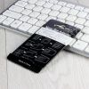 Adaptateur pour cartes SIM - Ref 312197