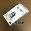 Adaptateur pour cartes SIM - Ref 312206