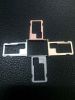 Adaptateur pour cartes SIM - Ref 312209