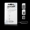 Adaptateur pour cartes SIM - Ref 312218