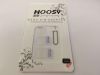 Adaptateur pour cartes SIM - Ref 312233