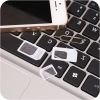 Adaptateur pour cartes SIM - Ref 312262