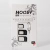 Adaptateur pour cartes SIM - Ref 312285