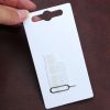 Adaptateur pour cartes SIM - Ref 312287