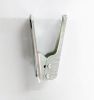 Adaptateur pour cartes SIM - Ref 312290