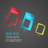 Adaptateur pour cartes SIM - Ref 312323
