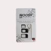 Adaptateur pour cartes SIM - Ref 312325