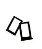 Adaptateur pour cartes SIM - Ref 312335