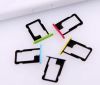 Adaptateur pour cartes SIM - Ref 312341