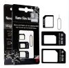 Adaptateur pour cartes SIM - Ref 312343