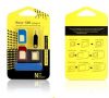 Adaptateur pour cartes SIM - Ref 312344
