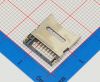 Adaptateur pour cartes SIM - Ref 312353