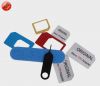 Adaptateur pour cartes SIM - Ref 312403