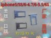 Adaptateur pour cartes SIM - Ref 312405