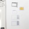 Adaptateur pour cartes SIM - Ref 312421