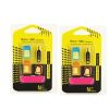 Adaptateur pour cartes SIM - Ref 312441