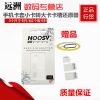 Adaptateur pour cartes SIM - Ref 312471