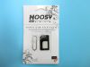 Adaptateur pour cartes SIM - Ref 312493