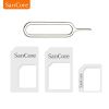 Adaptateur pour cartes SIM - Ref 312497