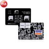 Adaptateur pour cartes SIM - Ref 312501