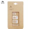 Adaptateur pour cartes SIM - Ref 312502