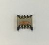 Adaptateur pour cartes SIM - Ref 312510
