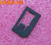 Adaptateur pour cartes SIM - Ref 312512