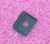 Adaptateur pour cartes SIM - Ref 312515