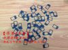 Adaptateur pour cartes SIM - Ref 312518