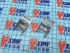 Adaptateur pour cartes SIM - Ref 312523