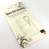 Adaptateur pour cartes SIM - Ref 312533