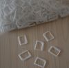 Adaptateur pour cartes SIM - Ref 312553