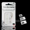Adaptateur pour cartes SIM - Ref 312566