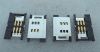 Adaptateur pour cartes SIM - Ref 312576