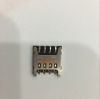 Adaptateur pour cartes SIM - Ref 312594